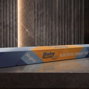 Skyfol Babyguard Boost 05