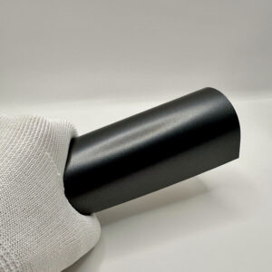 PPF Skyfol AC Satin Selenite Grey