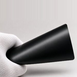 PPF Skyfol AC Satin Black