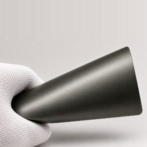 PPF Skyfol AC Satin Champagne