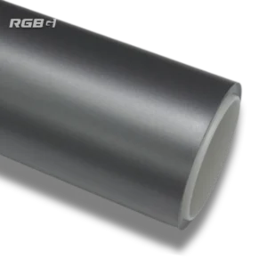 PPF RGBG Satin Dark Grey
