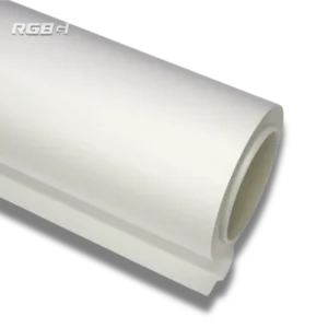 PPF RGBG Satin White