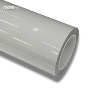 PPF RGBG Gloss Bright Grey