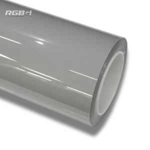 PPF RGBG Gloss Chalk Grey