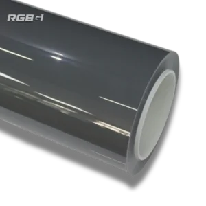PPF RGBG Gloss Nardo Grey