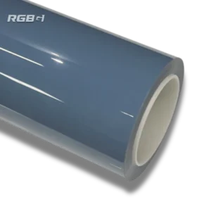 PPF RGBG Gloss Porcelain Blue