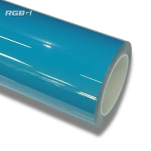 PPF RGBG Gloss Miami Blue