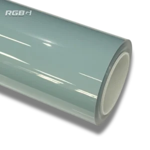 PPF RGBG Gloss Meisen Blue