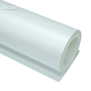 PPF RGBG Satin Pearl White