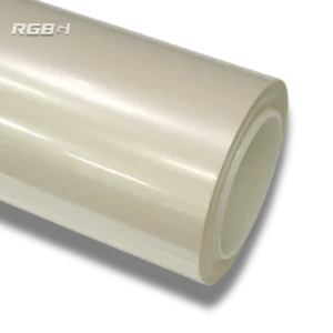 PPF RGBG Gloss Metallic Eminent White