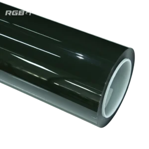 PPF RGBG Gloss Jungle Green