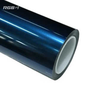 PPF RGBG Gloss Metallic Sky Blue
