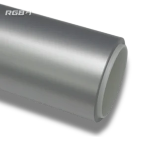 PPF RGBG Satin Steel Grey
