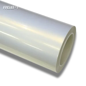 PPF RGBG Gloss Dawn Gold