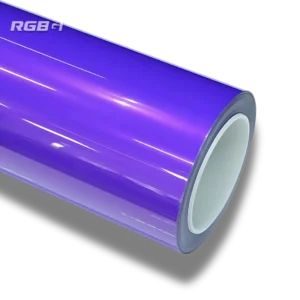 PPF RGBG Gloss Royal Purple