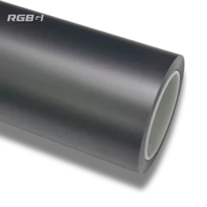 PPF RGBG Satin Ash Grey