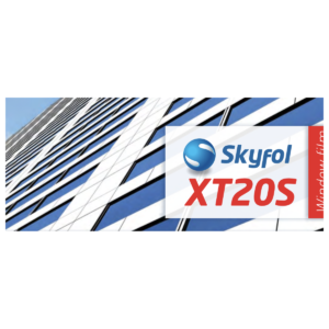 Skyfol XT20S – 0.91×30m