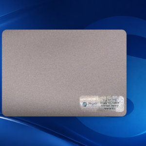PPF Skyfol Satin Frozen Berry Metallic