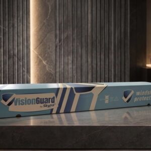 PPF Skyfol Vision Guard