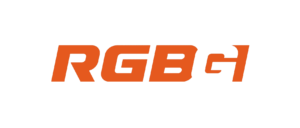 RGBG